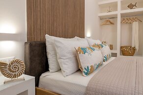 Sardinia Re - Parkside Rooms - 2