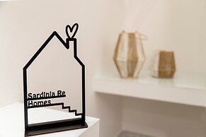 Sardinia Re - Parkside Rooms - 2