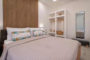 Sardinia Re - Parkside Rooms - 2