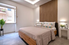 Sardinia Re - Parkside Rooms - 2