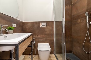 Sardinia Re - Parkside Rooms - 2