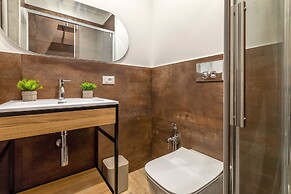 Sardinia Re - Parkside Rooms - 2