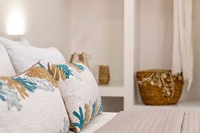 Sardinia Re - Parkside Rooms - 2