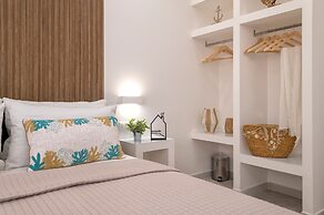 Sardinia Re - Parkside Rooms - 2