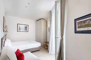 Brignole de Ferrari Refined Home by Wonderful Italy