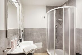 Brignole de Ferrari Refined Home by Wonderful Italy