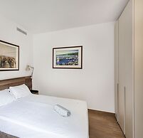 Brignole de Ferrari Refined Home by Wonderful Italy