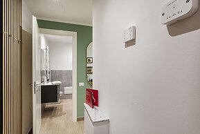 Brignole de Ferrari Refined Home by Wonderful Italy