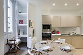 Brignole de Ferrari Refined Home by Wonderful Italy