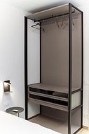 Morosini Modern Apartment by Wonderful Italy