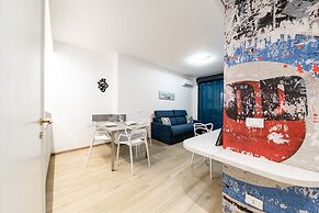 Morosini Modern Apartment by Wonderful Italy