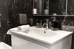 Morosini Modern Apartment by Wonderful Italy