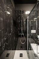 Morosini Modern Apartment by Wonderful Italy