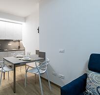 Morosini Modern Apartment by Wonderful Italy