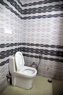 Mansarovar Hotel & Banquets