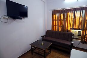 Mansarovar Hotel & Banquets