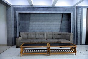 Mansarovar Hotel & Banquets