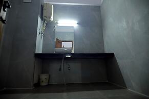 Mansarovar Hotel & Banquets