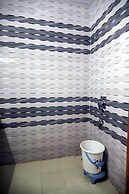 Mansarovar Hotel & Banquets