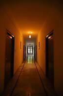 Mansarovar Hotel & Banquets