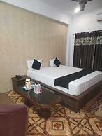 Mansarovar Hotel & Banquets