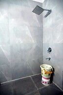 Mansarovar Hotel & Banquets