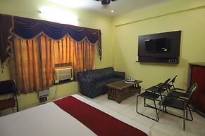 Mansarovar Hotel & Banquets