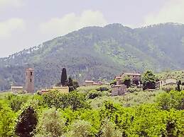 Casale Delle Camelie