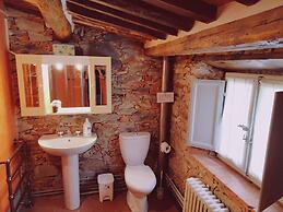 Casale Delle Camelie