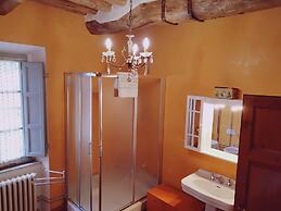 Casale Delle Camelie