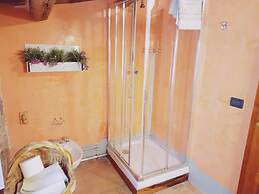 Casale Delle Camelie