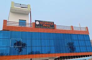 Goroomgo Ayodhya Dham Guest House Ayodhya