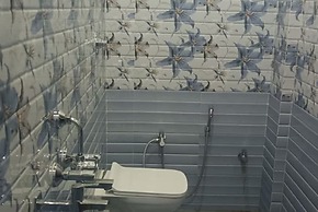 Goroomgo Ayodhya Dham Guest House Ayodhya