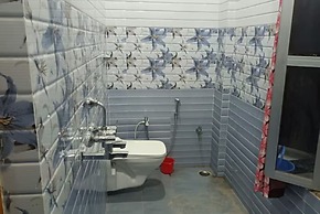 Goroomgo Ayodhya Dham Guest House Ayodhya