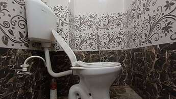 Goroomgo Ayodhya Dham Guest House Ayodhya