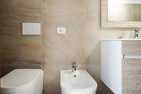 Bari Cozy Apartment by Wonderful Italy