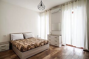 Bari Cozy Apartment by Wonderful Italy