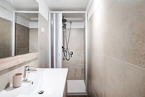 Bari Cozy Apartment by Wonderful Italy