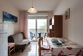 Bright Apartment Just Steps From the Beach