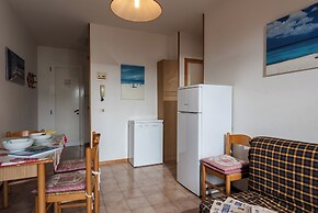 Bright Apartment Just Steps From the Beach