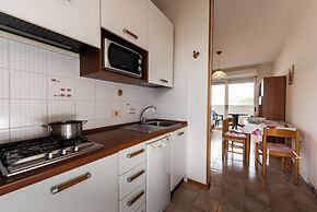 Bright Apartment Just Steps From the Beach