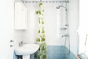 Comfy Flat Near the Beach and Shops in Bibione