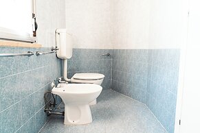 Comfy Flat Near the Beach and Shops in Bibione