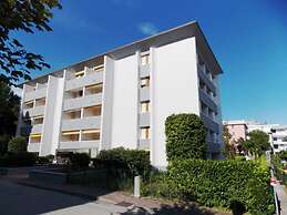 Cozy Studio Near the sea in Bibione