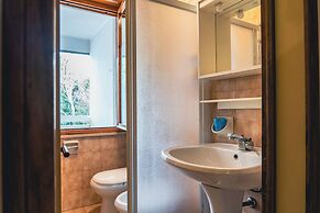 Cozy Studio Near the sea in Bibione