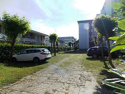 Cozy Studio Near the sea in Bibione