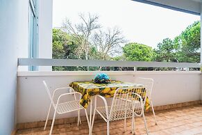 Cozy Studio Near the sea in Bibione