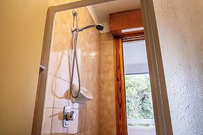 Cozy Studio Near the sea in Bibione