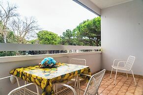 Cozy Studio Near the sea in Bibione