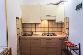 Cozy Studio Near the sea in Bibione